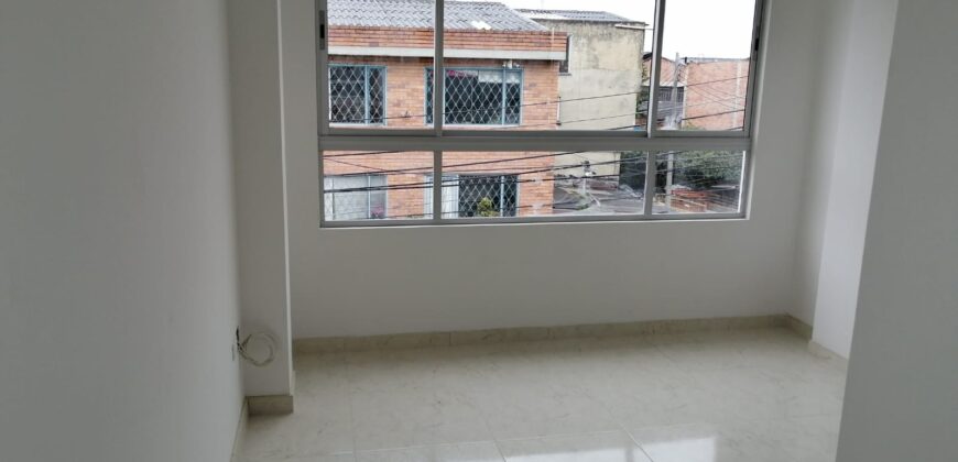 VENDO CASA VILLA LUZ – LA ISABELLA