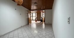 VENDO CASA EN SAN JOAQUIN NORTE