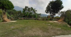 FINCA EN CACHIPAY-ZIPACON