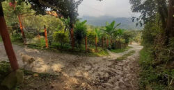 FINCA EN CACHIPAY-ZIPACON