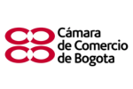 camara de comercio