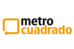 metro cuadrado