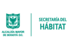 secretaria del habitat