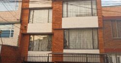 VENDO APARTAMENTO EN LA ISABELLA-VILLALUZ