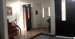 VENDO APARTAMENTO EN LA ISABELLA-VILLALUZ