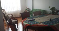 VENDO APARTAMENTO EN LA ISABELLA-VILLALUZ