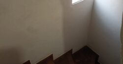 VENDO APARTAMENTO EN LA ISABELLA-VILLALUZ