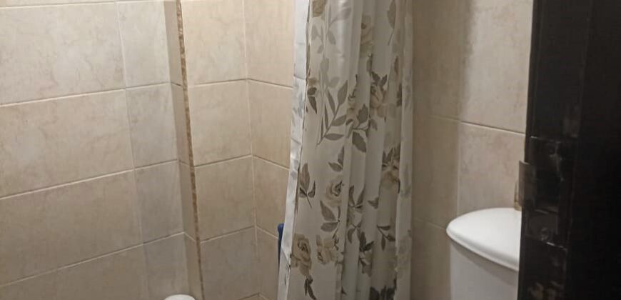 VENDO APARTAMENTO EN LA ISABELLA-VILLALUZ