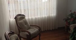 VENDO APARTAMENTO EN LA ISABELLA-VILLALUZ