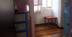 VENDO APARTAMENTO EN LA ISABELLA-VILLALUZ