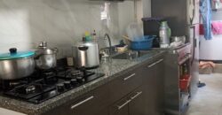 VENDO APARTAMENTO EN LA ISABELLA-VILLALUZ