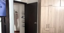 VENDO APARTAMENTO EN LA ISABELLA-VILLALUZ