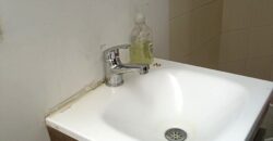 VENDO APARTAMENTO EN LA ISABELLA-VILLALUZ