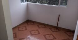 VENDO APTO ALAMOS CONJUNTO PINAR