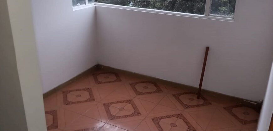 VENDO APTO ALAMOS CONJUNTO PINAR