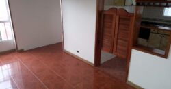 VENDO APTO ALAMOS CONJUNTO PINAR