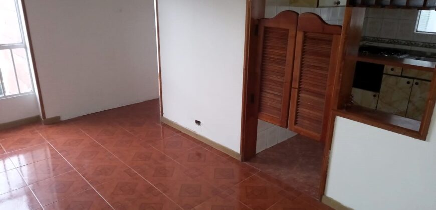 VENDO APTO ALAMOS CONJUNTO PINAR