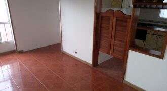 VENDO APTO ALAMOS CONJUNTO PINAR