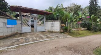 SE VENDE O  SE PERMUTA FINCA