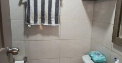 VENDO APTO ALAMOS – CONJUNTO PINAR