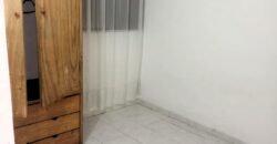 VENDO APTO ENGATIVA CONJUNTO MUISCA