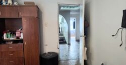 VENDO CASA RENTABLE BONANZA (ACAPULCO)