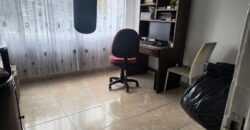 VENDO CASA RENTABLE BONANZA (ACAPULCO)