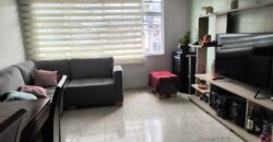 VENDO CASA RENTABLE BONANZA (ACAPULCO)