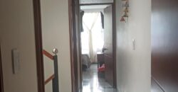 VENDO CASA ENGATIVA (VILLA DEL MAR)